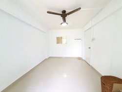 Blk 102 Commonwealth Crescent (Queenstown), HDB 3 Rooms #202783172